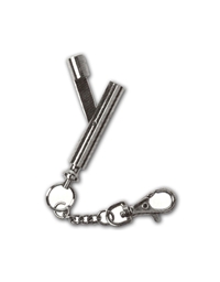 EVANS Compact Flip Key, Κλειδί Χορδίσματος Τυμπάνων