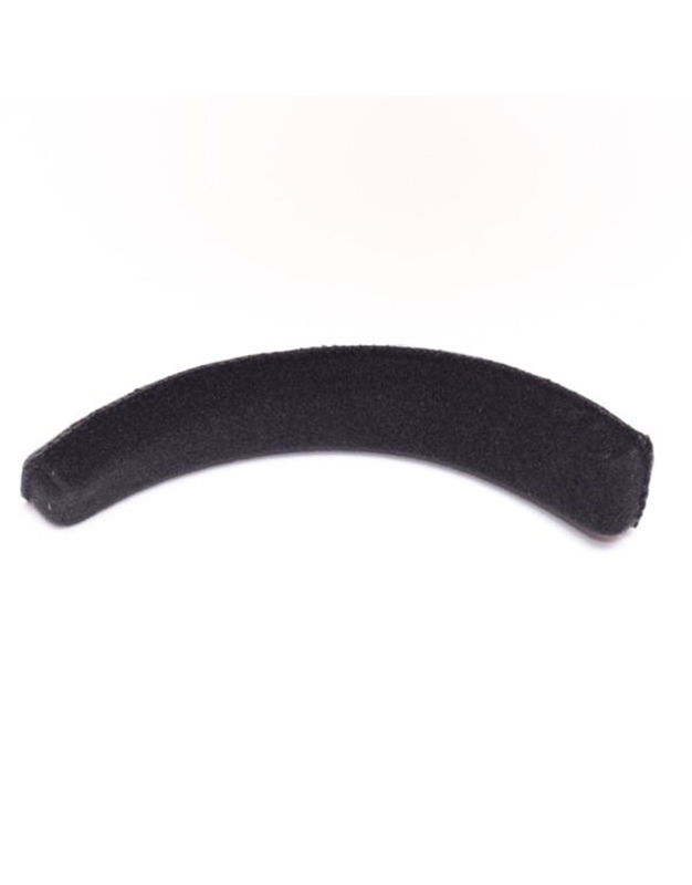 SENNHEISER 092831 HZK-01 Headband Padding για PC-151, PC-156