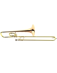 YAMAHA YSL-350C Trombone