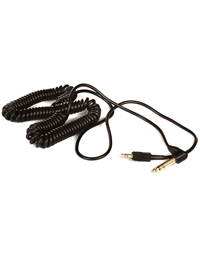 STANTON Connecting Cable for DJPRO-3000