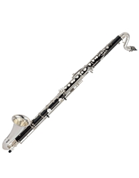 ΥΑΜΑΗΑ YCL-622 II Bass Clarinet (Boehm)