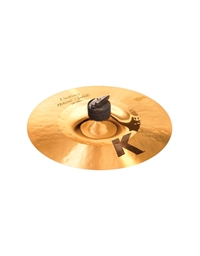 ZILDJIAN K Custom 11' Hybrid Splash Cymbal