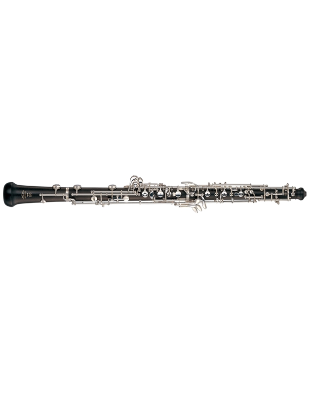 YAMAHA YOB-432 Oboe