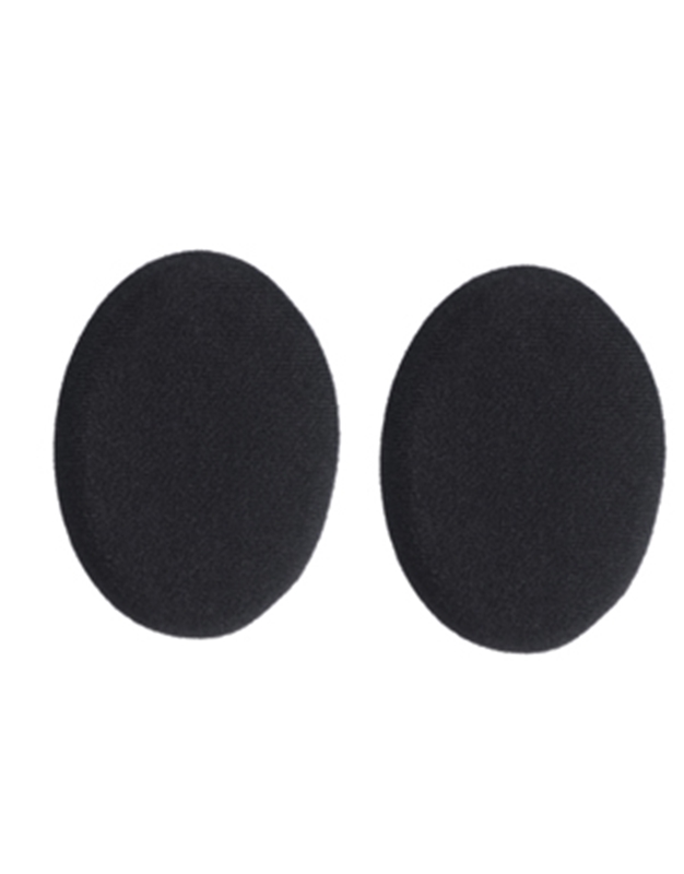 SENNHEISER 510633 Earpads for RS-110, RS-120, RS-120W