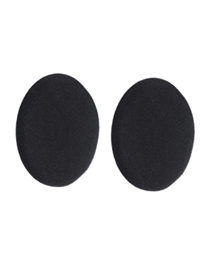 SENNHEISER 510633 Earpads for RS-110, RS-120, RS-120W
