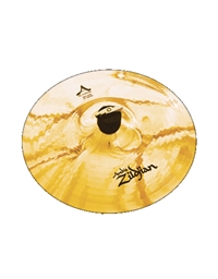 ZILDJIAN A Custom 12' Splash Cymbal