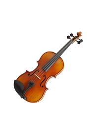 PAESOLD PA800 Violin 4/4 "Allegretto" - With Case & Bow