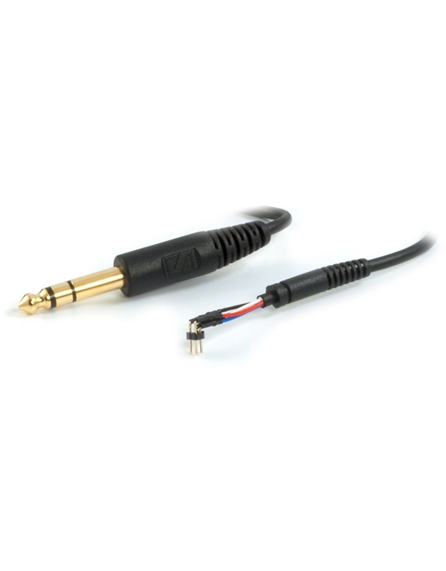 SENNHEISER 510626 Connecting Cable for HD-555, HD-595