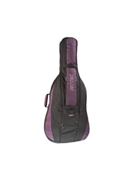 RITTER RCC700-6-Q/NBS Cello Bag 1/4 