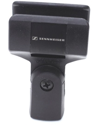 SENNHEISER MZQ-40 Microphone Clamp for MKH-20, MKH-40, MKH-50, MKH-60