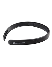 SENNHEISER 046960 Headband for HD-480-II