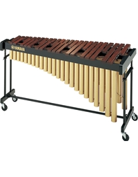 YAMAHA YM-40 Marimba