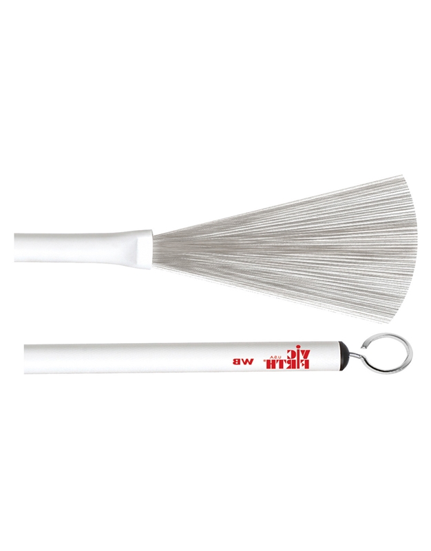 VIC FIRTH WB Brushes
