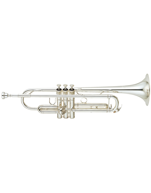 YAMAHA YTR-6345GS Trumpet
