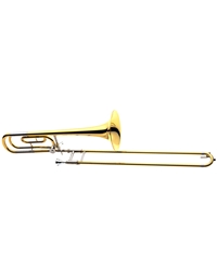 YAMAHA YSL-640 Trombone Tenor