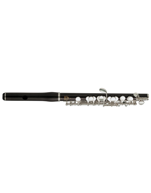 YAMAHA YPC-91 Piccolo Flute