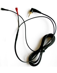 SENNHEISER 523874 Connecting Cable for HD-25