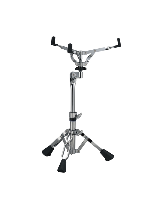 YAMAHA SS-850 Snare Stand