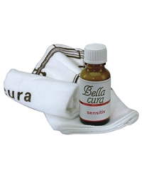 GEWA Bellacura  Cleaning- and treatment liquid