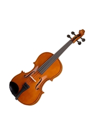 ΥΑΜΑΗΑ V5SC Violin 4/4 with hard case