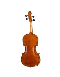 ΥΑΜΑΗΑ V5SC Violin 4/4 with hard case