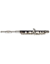 YAMAHA YPC-32 Piccolo Flute