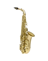 JOHN PACKER JP041 Alto Saxophone Eb