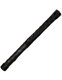 VATER Cajon Specialty Sticks