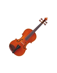 ΥΑΜΑΗΑ V5SA Violin 1/4 with case