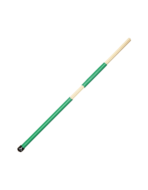 VATER Bamboo Splashstick Slim 