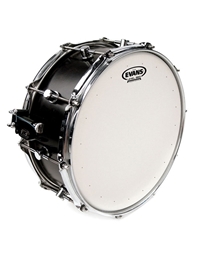 EVANS B13HDD Snare/Tom Drumhead Coated White 13΄΄
