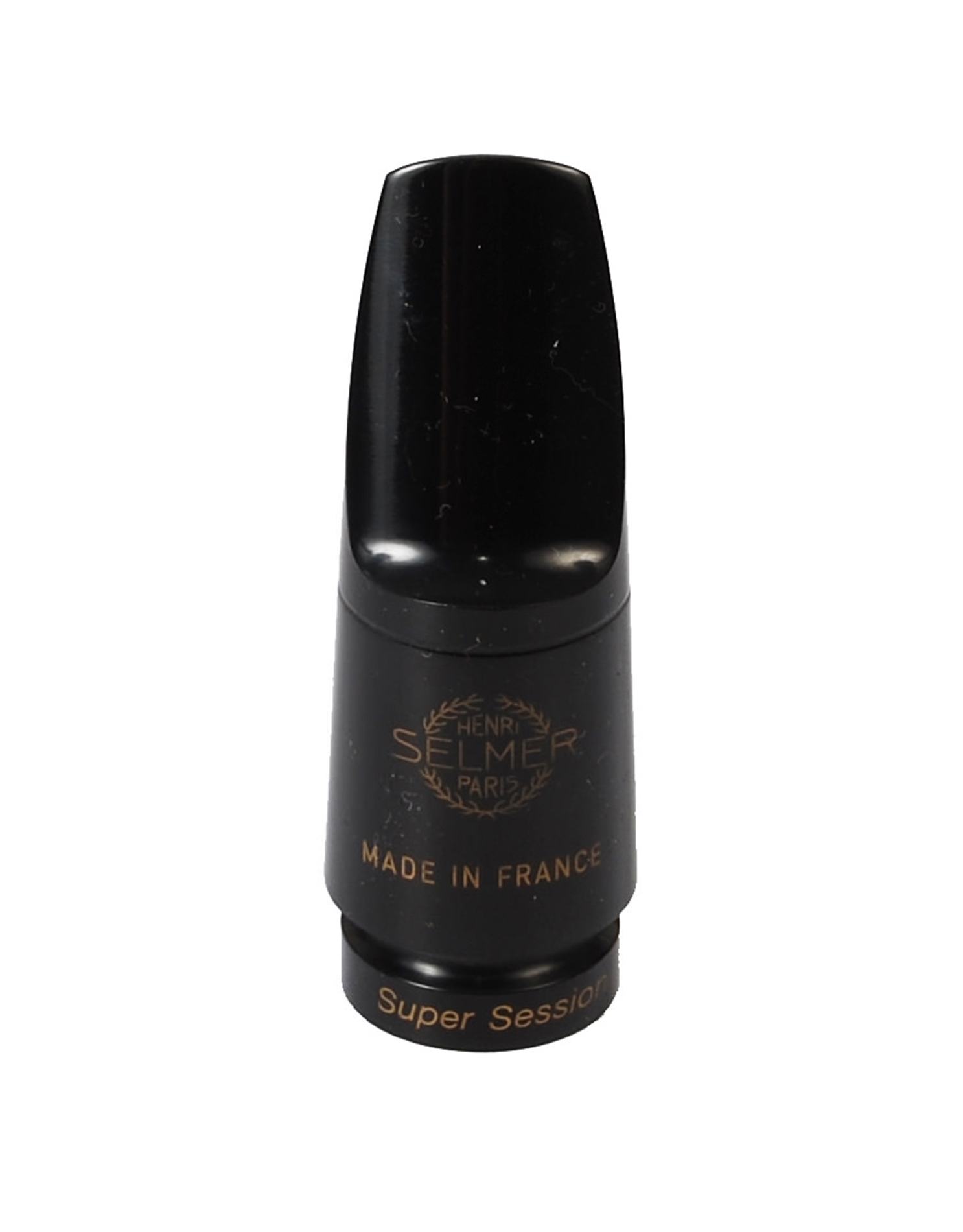 SELMER Super Session F NU Mouthpiece for Soprano Saxophone Mouth Pieces  Nakas Music Cyprus