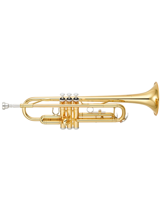 YAMAHA YTR-3335 Trumpet