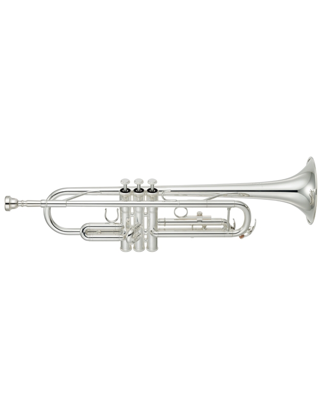 YAMAHA YTR-3335S Trumpet