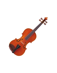 ΥΑΜΑΗΑ V5SA Violin 1/8 with case