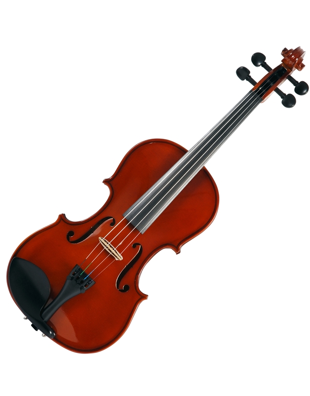 SCHROETTER AS-060-V Violin 3/4