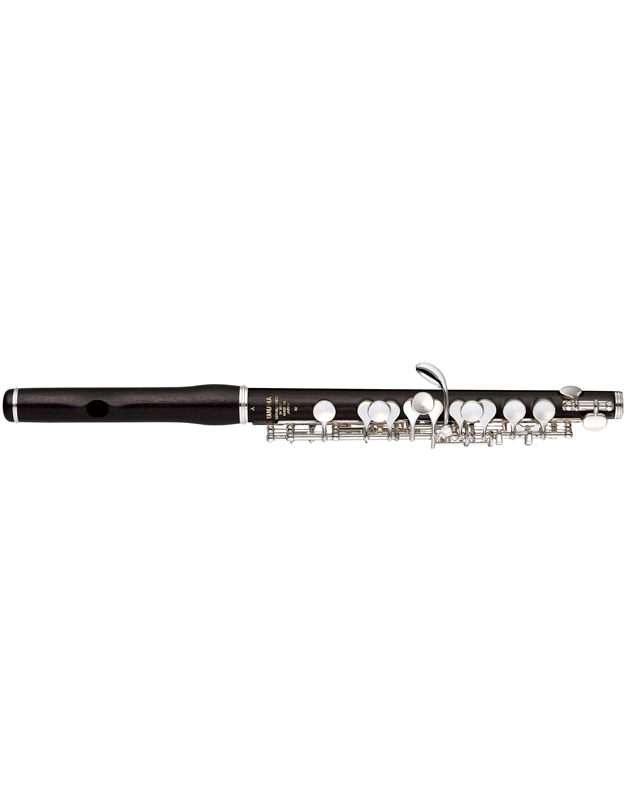 YAMAHA YPC-62R  Piccolo Flute