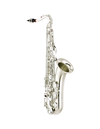 YAMAHA YTS-280S Tenor Saxophone 