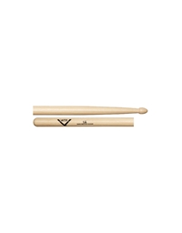 VATER 1A Wood Drum Stick