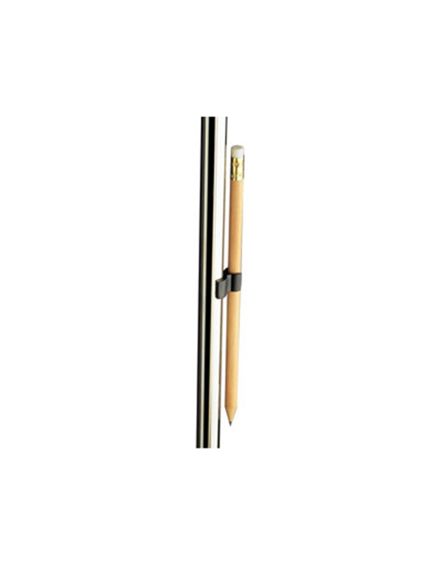 KONIG & MEYER 16094 Pencil Clip Holder for stand 20-22mm