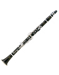 BUFFET E-13 Clarinet Α
