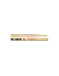 VIC FIRTH X55A Drum Sticks