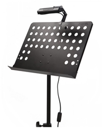 PROEL RSM-430N Music Sheet Lamp
