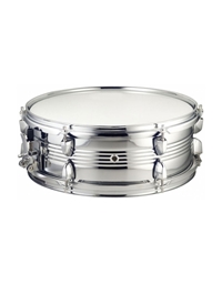STAGG SDS-1455 MTB Snare Drum 