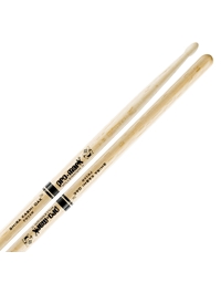PROMARK PW5AN 5A Classic Attack Oak  Nylon  Drum Sticks