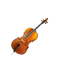 PAESOLD PA601E Cello 4/4