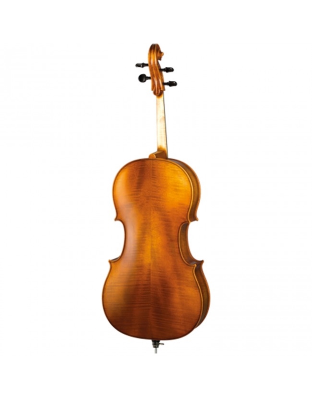 PAESOLD PA601E Cello 4/4