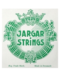 JARGAR Χορδή Βιολοντσέλου Green ( Λα ) Superior Soft