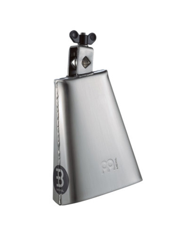 MEINL STB625 Hammered Cowbell 6 1/4  