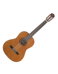 STAGG C547 Classical Guitar 4/4  (X-Demo product).
